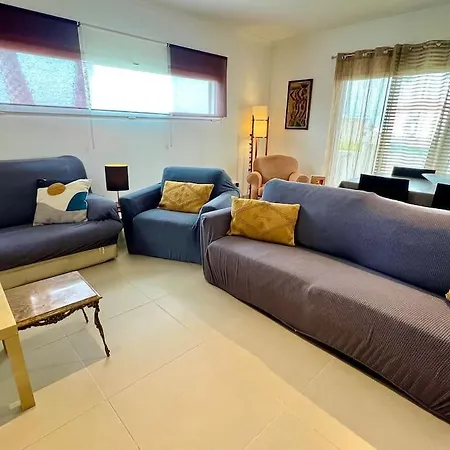 2palm House Peniche -