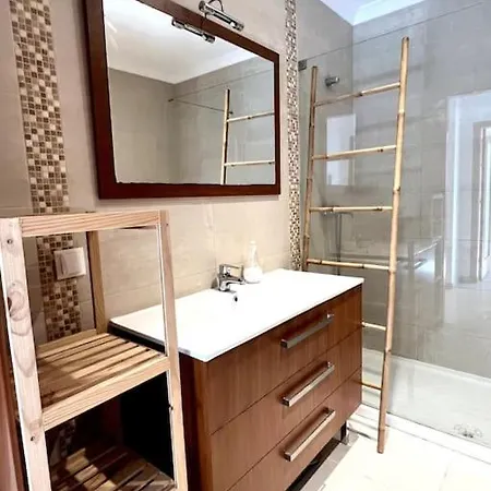 2palm House Peniche -