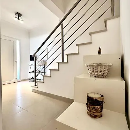 2palm House Peniche - * Atouguia Da Baleia