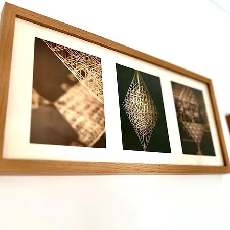 2palm House Peniche - *