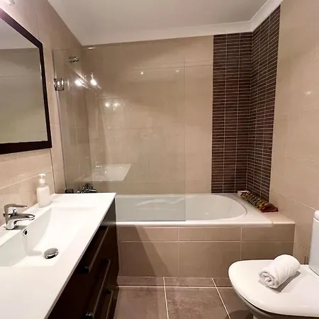 2palm House Peniche - Dom wakacyjny