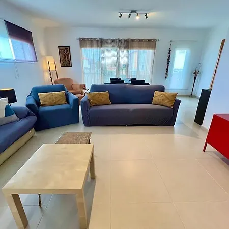 2palm House Peniche - * Atouguia Da Baleia