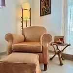 2 Palmhouse - Mar & Surf Holiday home