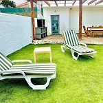 Holiday home 2 Palmhouse - Mar & Surf *