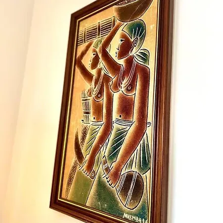 Semesterbostad 2palm House Peniche - Atouguia Da Baleia