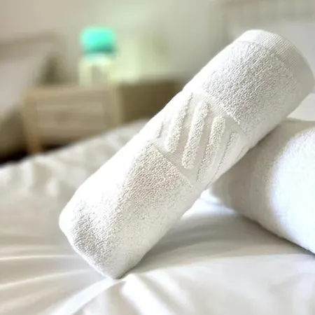 2palm House Peniche - * Atouguia Da Baleia