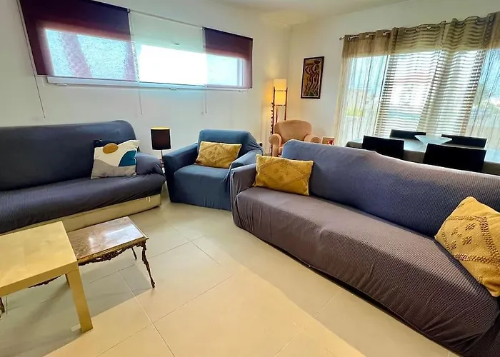 2palm House Peniche -