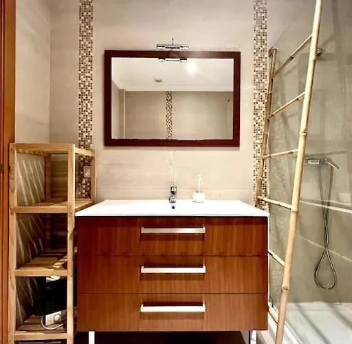 Casa vacanze 2palm House Peniche - *