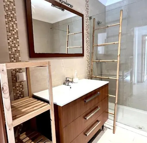 2palm House Peniche -