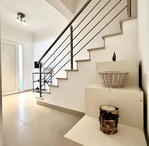 2palm House Peniche - * Atouguia Da Baleia