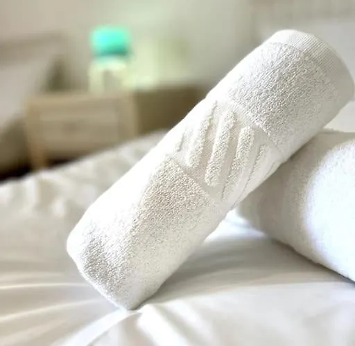 2palm House Peniche - * Atouguia Da Baleia