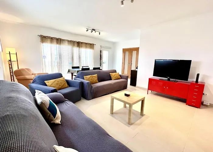 2palm House Peniche -