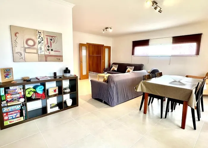 2palm House Peniche - Casa vacanze *